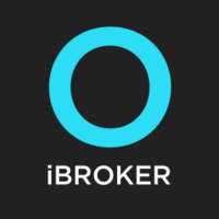 ibroker