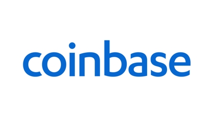 aplikasi trading crypto terbaik indonesia