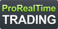 prorealtime trading