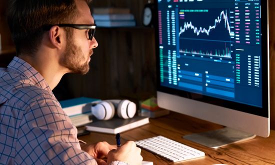 berita indodax kena hack
