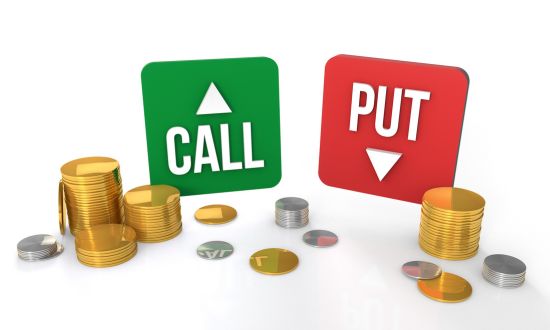 Trading Opsi untuk Pemula