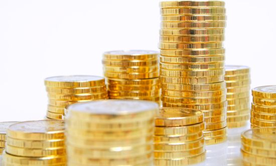 perbedaan dividen dan capital gai