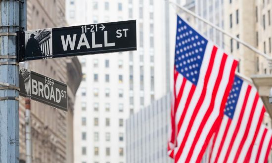 ef terbaik pada indeks dow jones