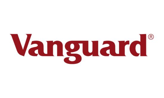etf vanguard terbaik indonesia