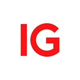 opini ig broker