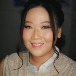 Benedicta Alvinta