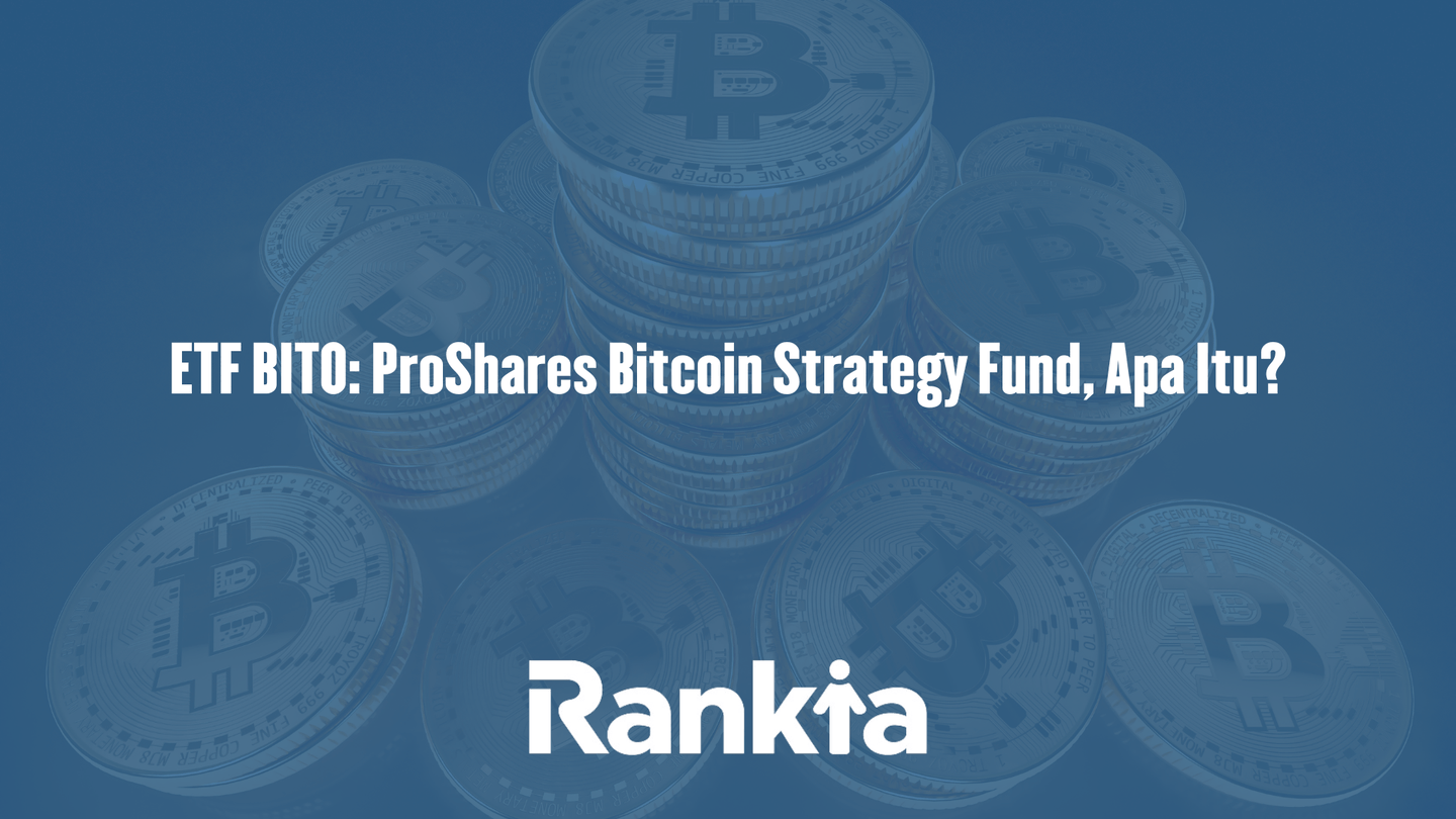 apa itu etf bitcoin
