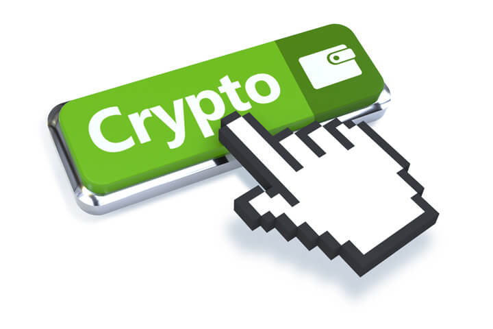 cold wallet terbaik