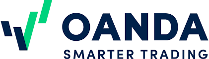 oanda ulasan indonesia