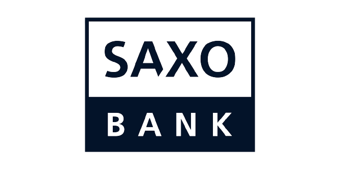 saxo bank ulasan indonesia