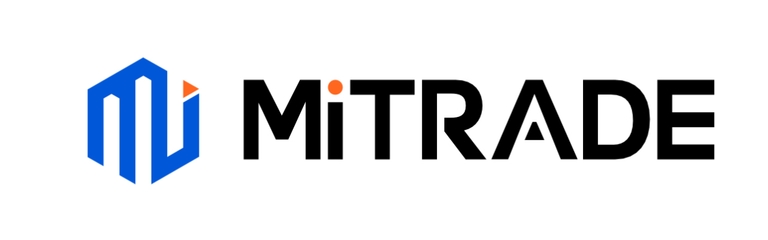 mitrade broker forex terbaik