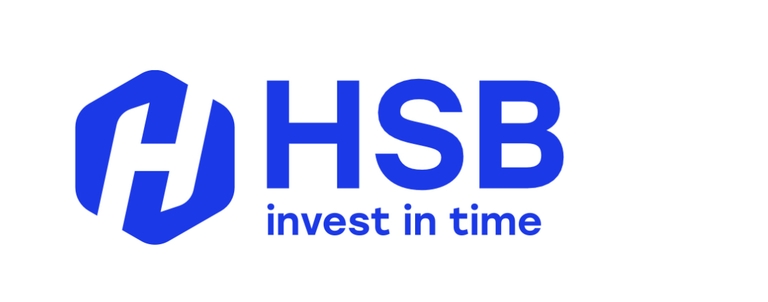 hsb broker forex indonesia