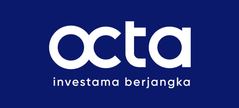 octa broker forex