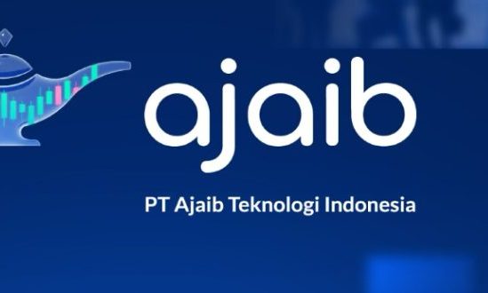 ajaib ulasan indonesia