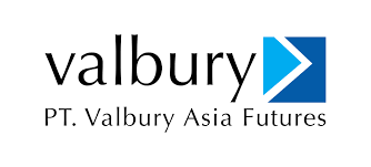 Review Valbury futures broker