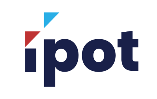 ipot indonesia review