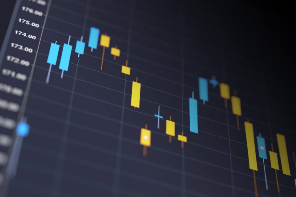 leverage trading