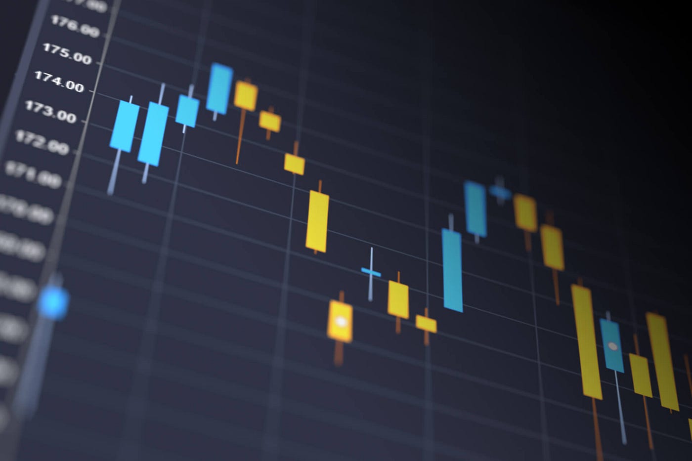 leverage adalah