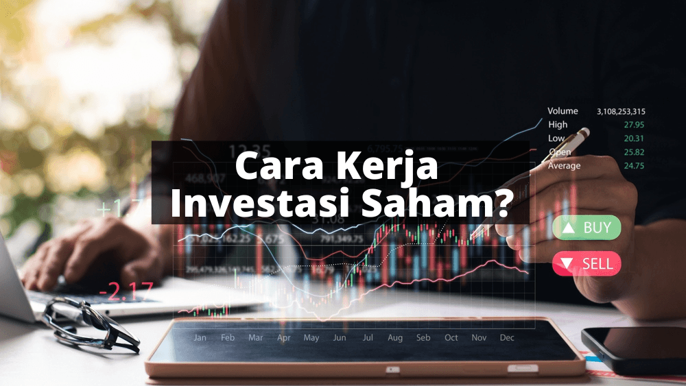 carakerjainvestasisaham