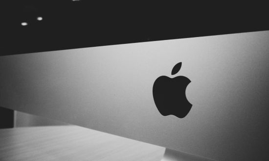 how to buy apple shares