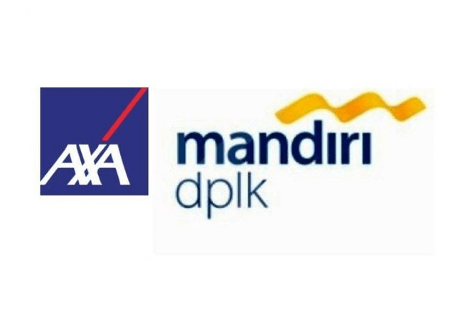 produk dana pensiun

