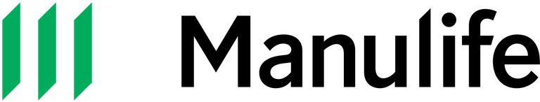 manulife dplk
