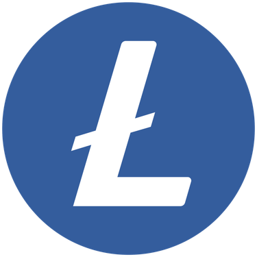 harga litecoin
