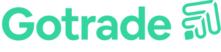 gotrade vanguard etf
