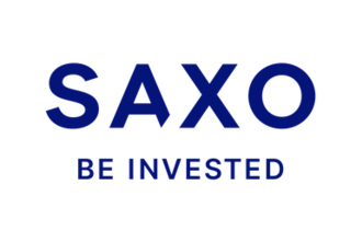saxo bank etf vanguard terbaik