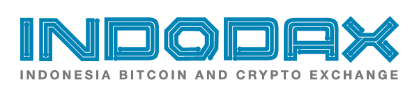 indodax crypto 