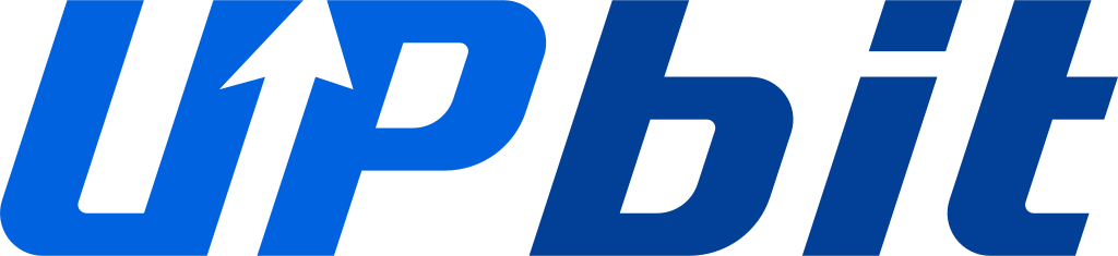 upbit ulasan