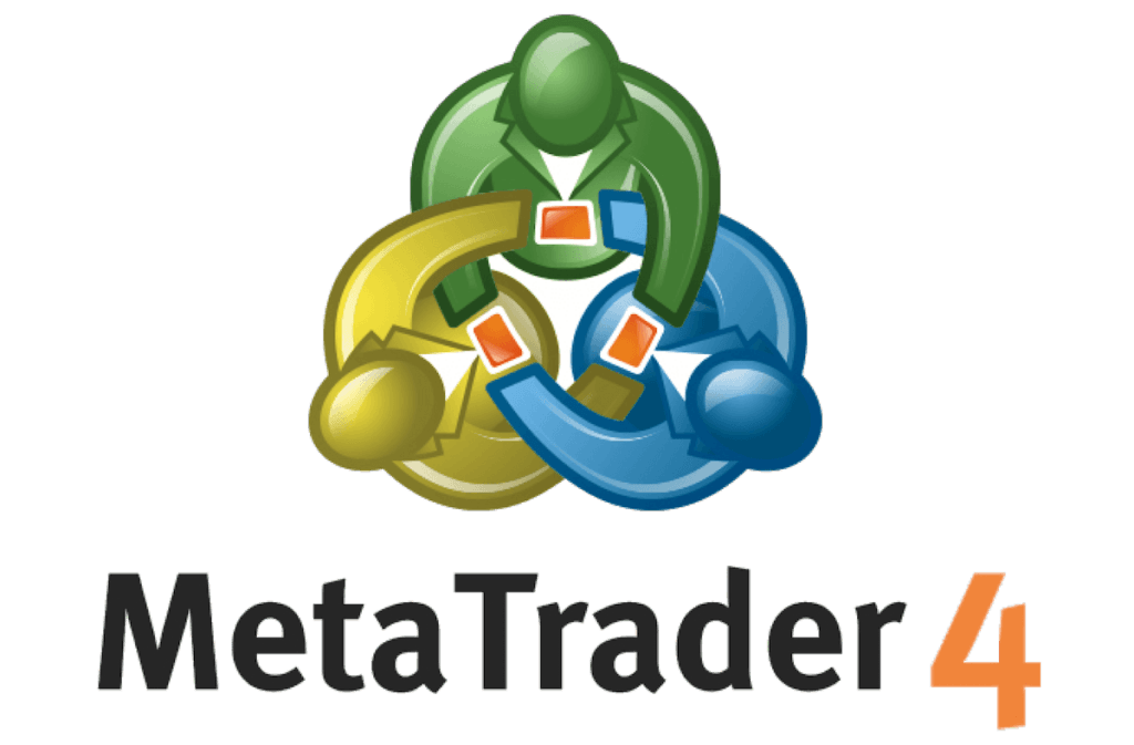 mt4 platform trading
