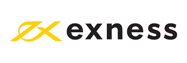 apa itu exness