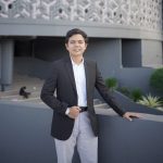 Azlan Shah