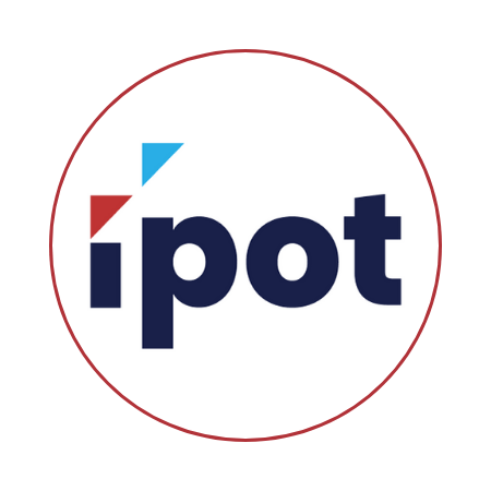 ipot spt