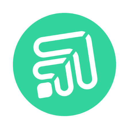 gotrade spt