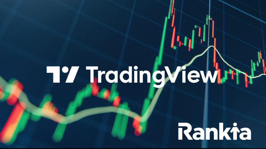 Review TradingView, platform analisis teknikal maupun fundamental yang berguna membantu para trader