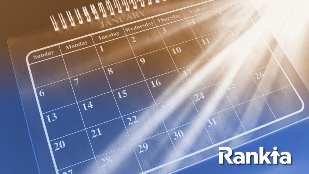 Simak jadwal libur bursa efek Indonesia dan dunia