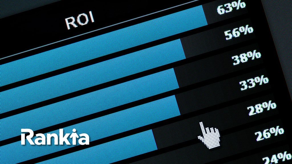 simak cara menghitung ROI dan pengertiannya