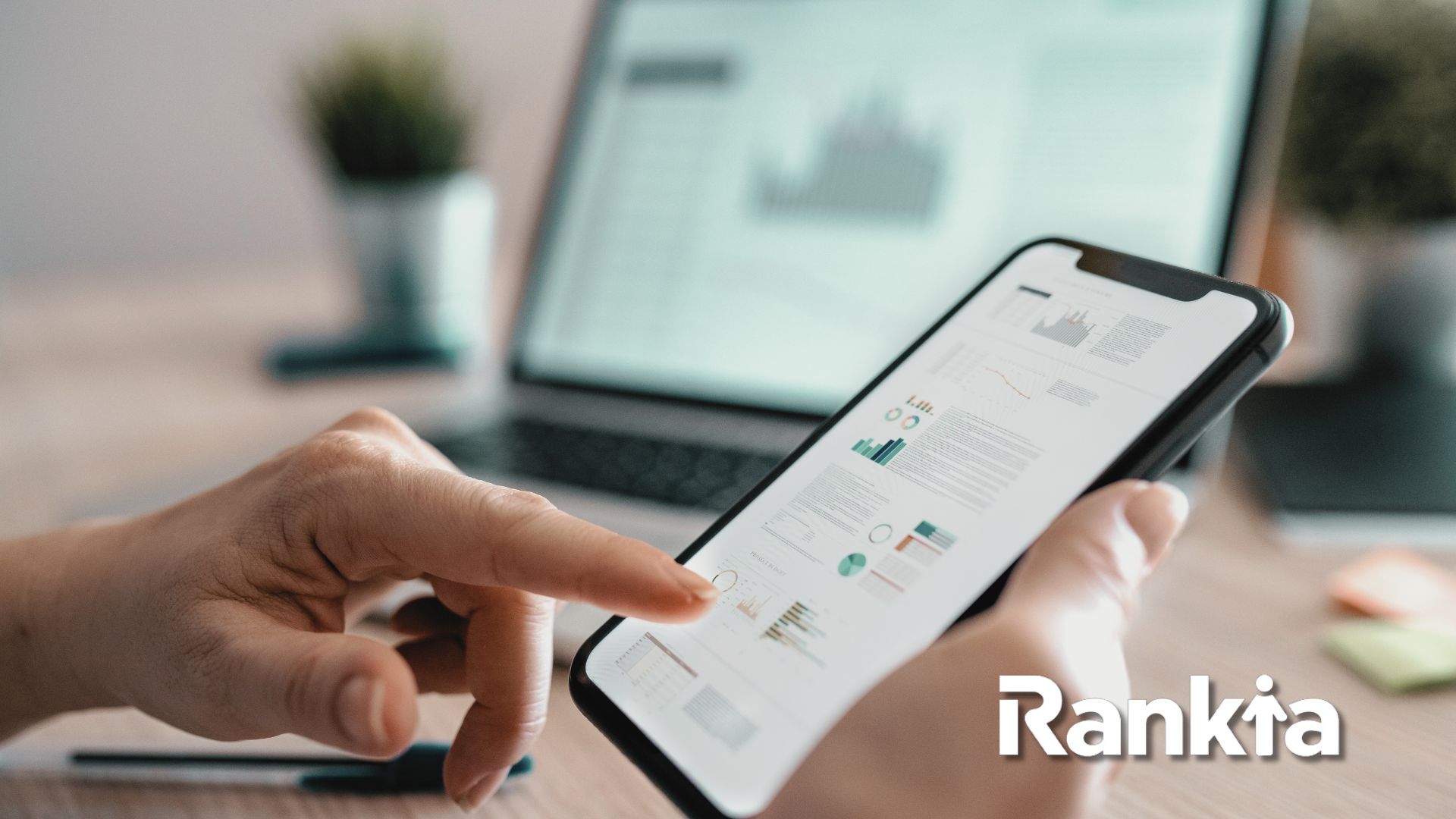 terbaik app trading indonesia