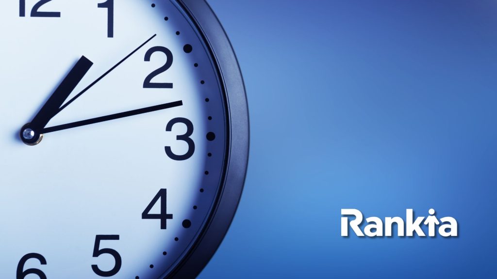 jam buka bursa saham