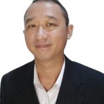 Johan Tio