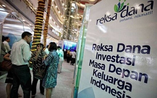 Kupas Tuntas Kelebihan dan Kekurangan investasi reksa dana