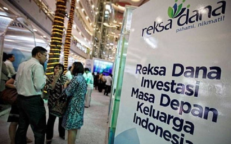 manfaat Investasi reksa dana, kelebihan dan kekurangan reksadana dan cara investasi reksa dana