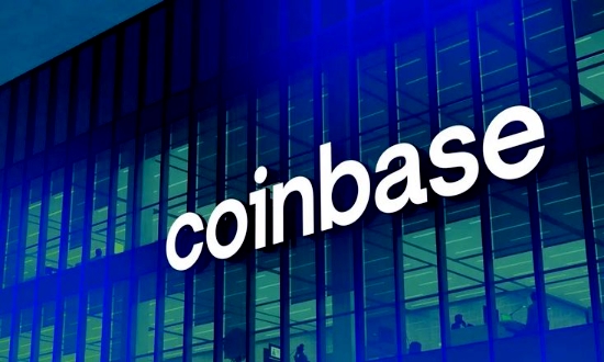 coinase review
