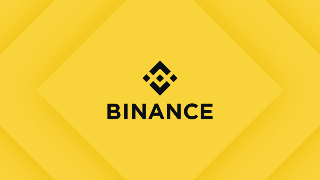 binance indonesia review