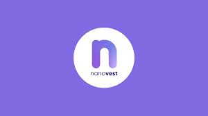 logo nanovest 1