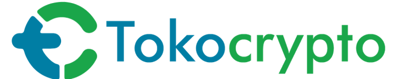 aplikasi kripto terbaik