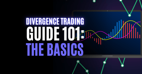 Divergence