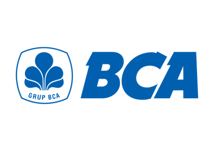saham BBCA daftar 12 saham terbaik Indonesia